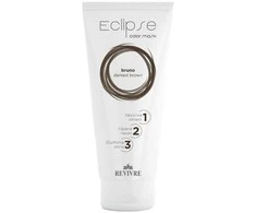 Revivre ECLIPSE COLOR MASK #Darkest ruda 200 ml