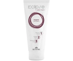 Revivre ECLIPSE COLOR MASK #Mahogany 200 ml