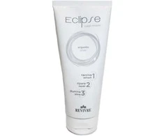 Revivre ECLIPSE COLOR MASK #Sidabrinis 200 ml