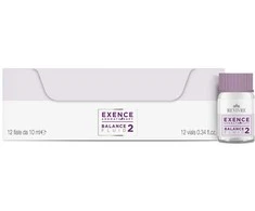Revivre EXENCE balance fluid 2 12 u
