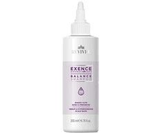 Revivre EXENCE balance Šampūnas 200 ml