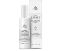 Revivre EXENCE booster detox synergy 30 ml