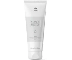 Revivre EXENCE booster mineral mud 200 ml