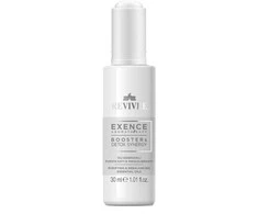 Revivre EXENCE booster puridem synergy 30 ml