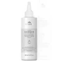Revivre EXENCE booster remedy balm 200 ml