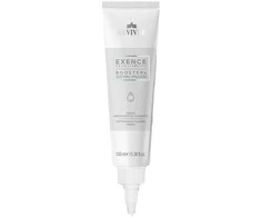 Revivre EXENCE booster soothing emulsion 100 ml