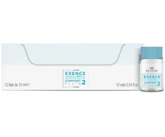 Revivre EXENCE comfort 2 fluid 12 u