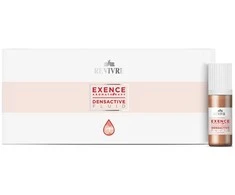 Revivre EXENCE densactive fluid 12 u