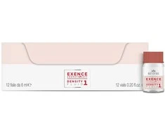Revivre EXENCE density 1 fluid 12 u
