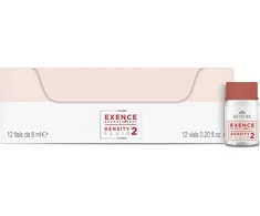 Revivre EXENCE density 2 fluid 12 u