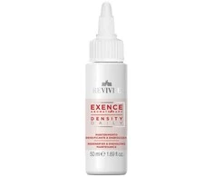 Revivre EXENCE density daily 50 ml