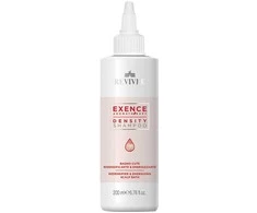 Revivre EXENCE density Šampūnas 200 ml