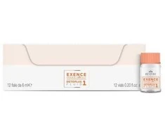 Revivre EXENCE detective fluid 1 12 u