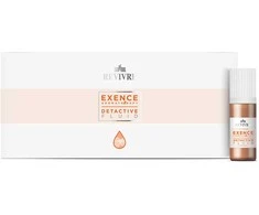 Revivre EXENCE detective fluid 12 u