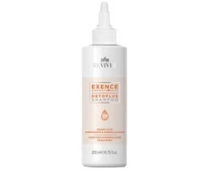 Revivre EXENCE detoplus Šampūnas 200 ml