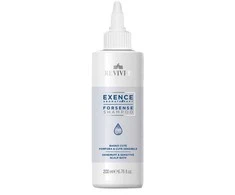 Revivre EXENCE forensic Šampūnas 200 ml
