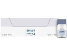 Revivre EXENCE forsense 2 fluid 12 u