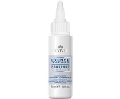 Revivre EXENCE forsense daily 50 ml