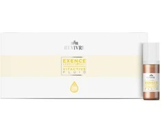 Revivre EXENCE vitactive fluid 12 u