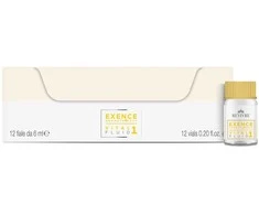 Revivre EXENCE vital 1 fluid 12 u