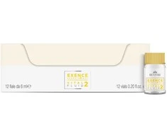 Revivre EXENCE vital 2 fluid 12 u
