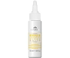 Revivre EXENCE vital daily 50 ml