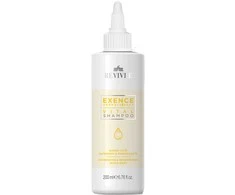Revivre EXENCE vital Šampūnas 200 ml