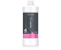 Revlon Color Excel Gloss Developer, 900 ml