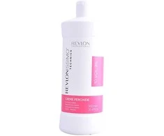 Revlon Revlonissimo Creme Peroxide oxydant do farb Revlonissimo 900ml - 10 VOL | 3%