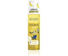 Revlon Equave Acondic Kids Minions kremas vaikams, 200 ml