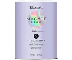 Revlon Rp Magnet Blondes 9 balzamai 750g