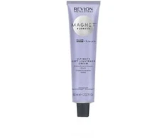 "Revlon Magnet Blondes" švelnus šviesinantis kremas 60ml