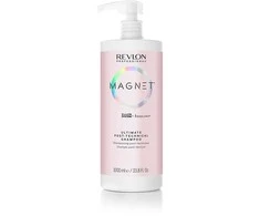 Revlon MAGNET post-technical Šampūnas 1000 ml