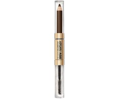 Revlon Mass Market COLORSTAY BROW FANTASY #medium ruda 1 u