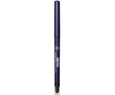Revlon Mass Market COLORSTAY eye liner #Juodas Violet 0.28 gr