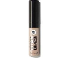 Revlon Colorstay Flex Wear tamsių ratų ir veido korektorius 020-Bisque, 10 ml
