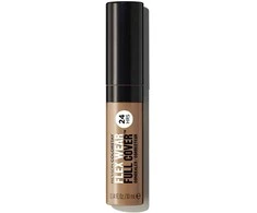 Revlon Colorstay Flex Wear maskavimo priemonė tamsiems ratams ir veidui 060-Deep, 10 ml