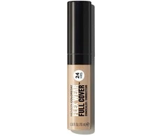 „Revlon Colorstay Flex Wear“ maskuoklis tamsiems ratams ir veidui 030 – šviesiai vidutinis, 10 ml