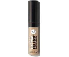 Revlon Colorstay Flex Wear maskuojamasis kremas tamsiems ratams ir veidui 050 - Vidutinio gilumo, 10 ml