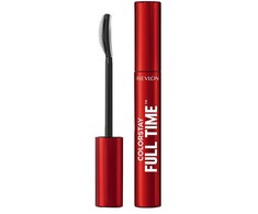 Revlon Colorstay Full Time Blakstienų tušas De Pestañas Juodas 1 U