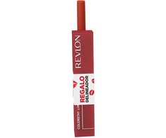 „Revlon Colorstay Limitless Matte Top Talent“ dėklas, 2 vnt.