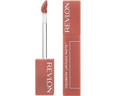 Revlon Colorstay Limitless Matte Barra De Labios Líquida 002-Poster Child 1 U