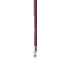 Revlon Colorstay Multi-Liner 02-Dallying 1 U