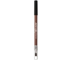 Revlon Colorstay Multiplayer akių kontūro pieštukas 404-Under The Radar 1 vnt.