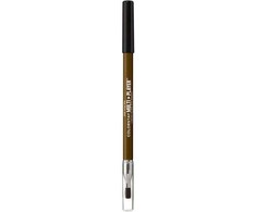 Revlon Colorstay Multiplayer Lapiz De Ojos 405-Fortress 1 U
