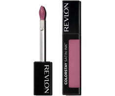 Revlon Colorstay Satin Ink 008-Mauvey, Darling, 5 ml