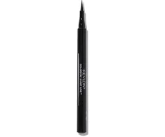 Revlon Colorstay Sharp Line Eye Liner Atsparus vandeniui Juodas 1,, 2 ml