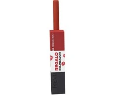 Revlon Colorstay Suede rašalo dėklas 2 vnt.