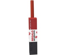 Revlon Colorstay Suede rašalo dėklas 2 vnt.