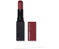 Revlon Colorstay Barra De Labios In The Zone 2,, 55 ml